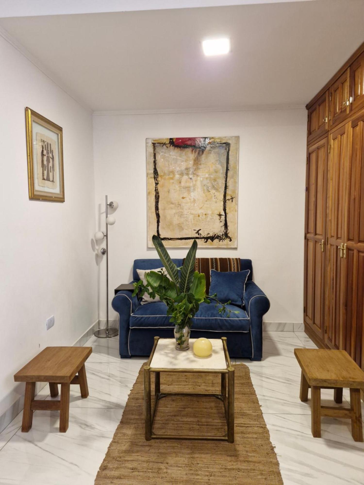 شقة Coqueto Departamento بويرتو إجوازو المظهر الخارجي الصورة