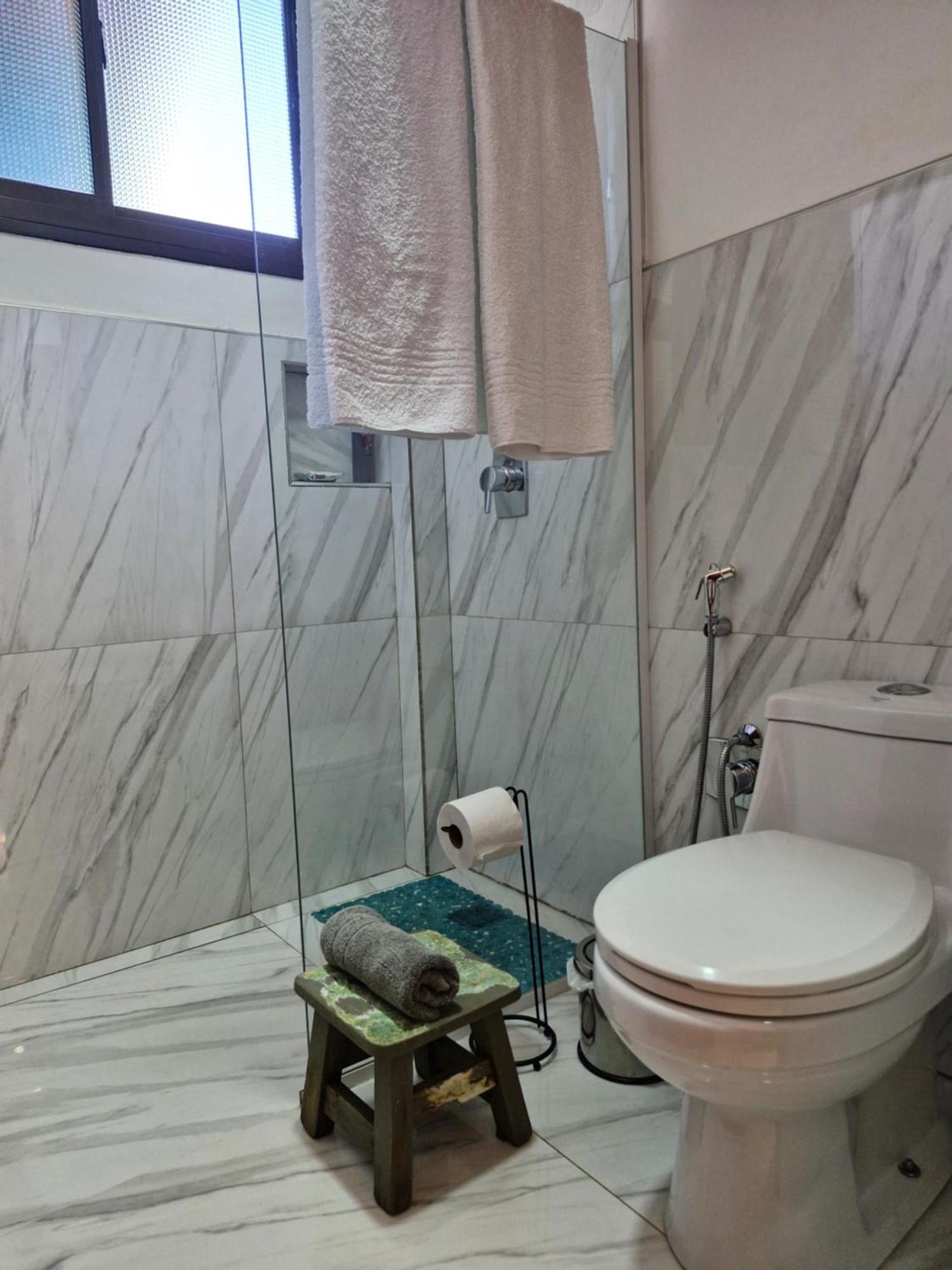 شقة Coqueto Departamento بويرتو إجوازو المظهر الخارجي الصورة