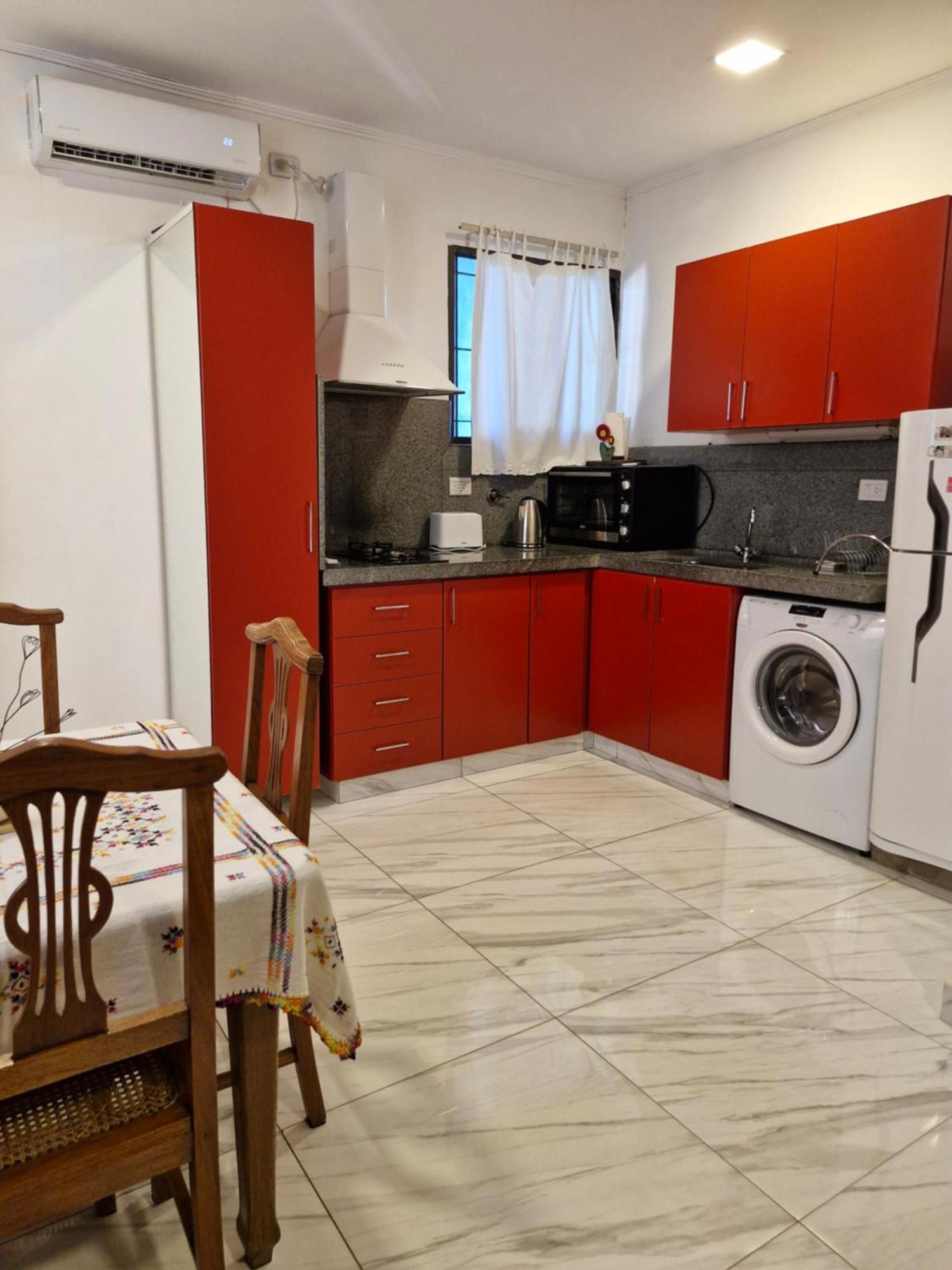 شقة Coqueto Departamento بويرتو إجوازو المظهر الخارجي الصورة